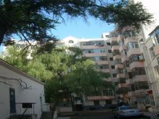 南岗区 沈阳街 5楼采光好