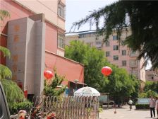 诚心出售精装修拎包入住可贷款
