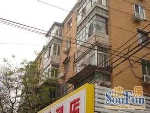 军博·羊坊店西路·1室·1厅