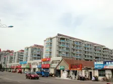 开元新村B区6-2-2-2 103.69m2 120 万