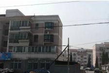 国tu资源局 双泉堡125号院 少见户型临别墅区