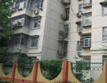 南华园一区 3室2厅 南 北