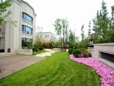 东亚华欣湾5室2厅南北