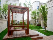 东亚华欣湾 6室2厅 东 南 西 北