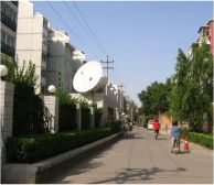 方家~五中分/次新房/南北通透两居/满五V1/有钥匙