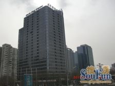北环中心2室1厅东