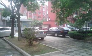西直门·交大东路19号院·3居室户型好诚心出售