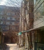 校尉胡同3室1厅南北