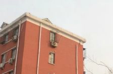 前马厂胡同1室0厅北