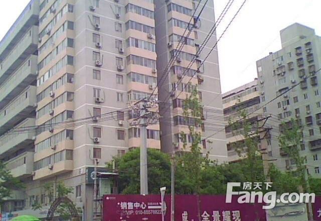 青年路 爱这城 十里堡 四惠 大悦城 甘露西园便宜两居一大厅