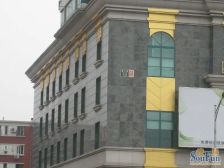 自然美满五唯三环边交通便利视野好阳光充足