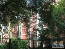 石灯胡同6号院1室1厅东西