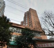 识字岭芙蓉中路麻园湾一楼可做门面房交通方便