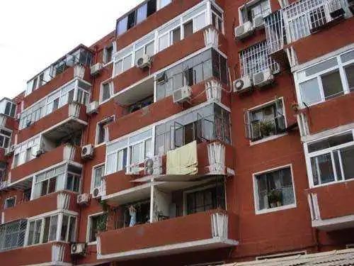 丰台南路108号院2室1厅1卫南朝向5889.00元/月出租