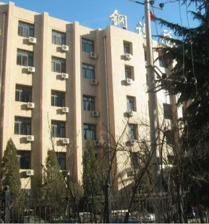 白广路6号院