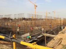 高四组团,精装修一天未住,全名户型,视野采光无遮挡