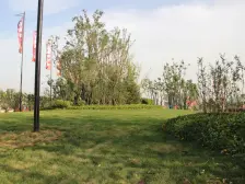 店长推荐,锦艺城洋房次新小区,业主诚心出售