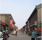 宣武门·琉璃厂家属楼·1室·0厅