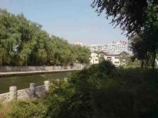 大慧寺6号院小钢研电梯三居不临街生活便利