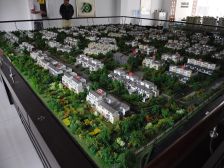 皇山别墅不当不冲,证过二,大院子停车方便