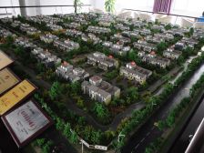 证过二 毛坯房 业主急售 看房方便