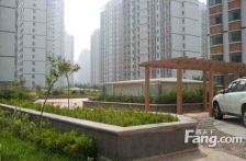 东北园2号线和平门站500米无遮挡需全款