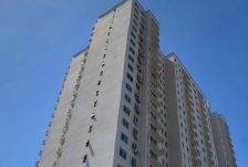 成寿寺路25号院满五年唯一南北通透三居室
