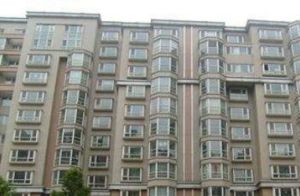 万明路18号院1室1厅西