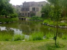 必卖好房:南北通透史家胡同中国人民银行小区环境管理好可以停车