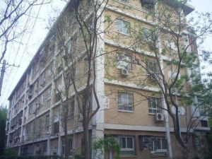 安贞·外馆西街·2室·1厅