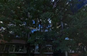 炭厂胡同2室1厅东北