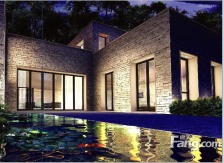 MOMA万万树6室4厅东南西北