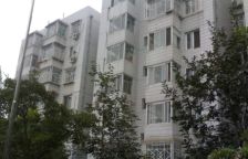 陶然亭·东经路19号院·2室·1厅
