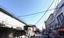 宣武门·前门西河沿·1室·0厅