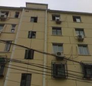 王府井·沙滩南巷·2室·1厅