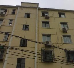 王府井·沙滩南巷·2室·1厅