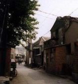 棕树斜街 1室0厅 西