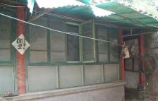 校场口 1室0厅 西