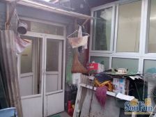 长椿街宣武门地铁口校场四条平房