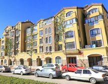 世嘉光织谷西区,电梯房精装修,楼层好采光好。