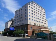 朝阳一居,全明东户,单身好选择