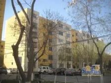 丽湖嘉园电梯房楼龄新南北通透楼层高采光好