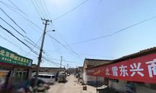 下园南北通透两居室采光视野好