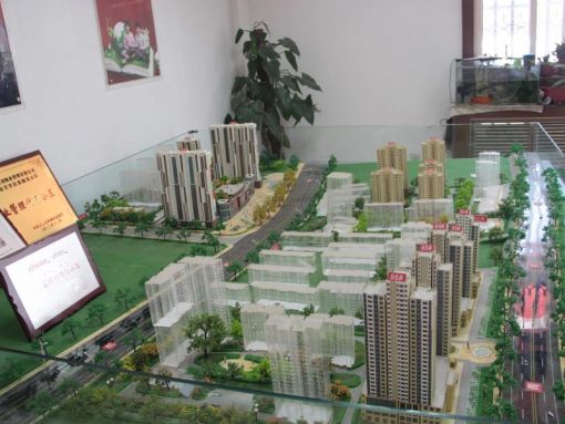 烟台新都汇2室1厅1卫南朝向2000.00元/月出租