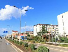 凤瑞二园全明格局满五唯一商品房