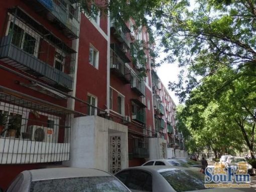 ÓÀ¶¨Â·57ºÅÔº2ÊÒ1Ìü1ÎÀÄϱ±³¯Ïò5120.00Ôª/Ô³ö×â