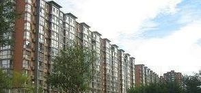 ÓÀ¶¨Â·57ºÅÔº2ÊÒ1Ìü1ÎÀÄϳ¯Ïò6200.00Ôª/Ô³ö×â