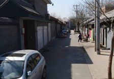 沙土山街1室0厅北