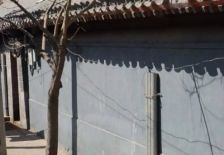 沙井胡同 1室1厅 西