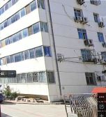 滨湖南街小区 3室1厅 南 北